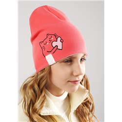 Шапка детская