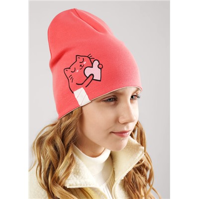 Шапка детская