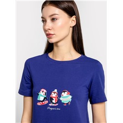 MARK FORMELLE Сорочка 572346