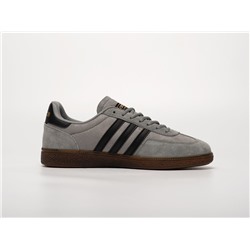 Кроссовки Adidas Spezial