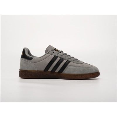 Кроссовки Adidas Spezial