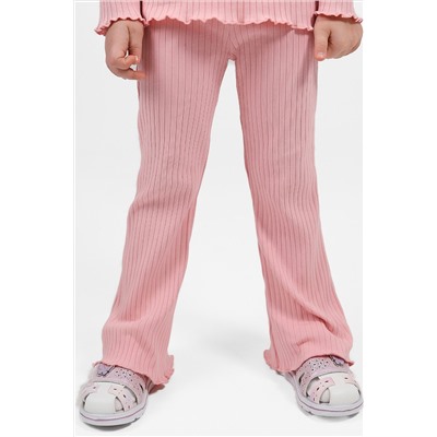 Комплект (Брюки+Джемпер) YOULALA, 1105644