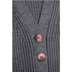 Кардиган BOSSA NOVA, 698339