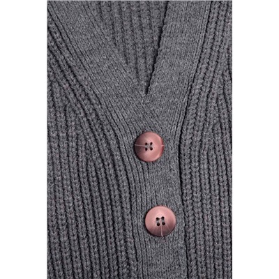 Кардиган BOSSA NOVA, 698339