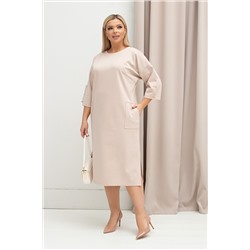 Платье Оливер №1