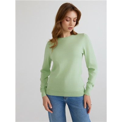 CONTE LDK2451 Джемпер женский