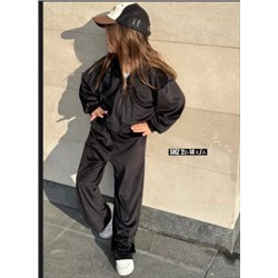 Костюм #22727283