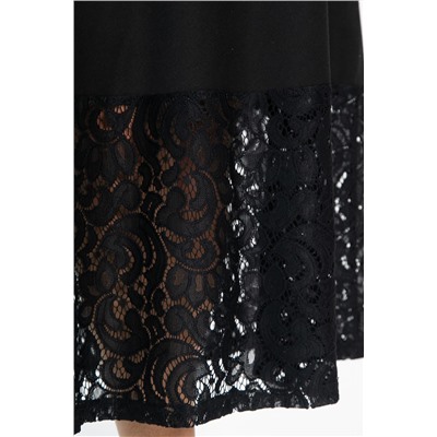 LT Collection Юбка Ю14913-10М