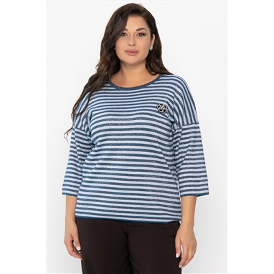 LT Collection Джемпер Б14403-20М