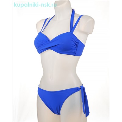 25159 Купальник раздельный (46-50)