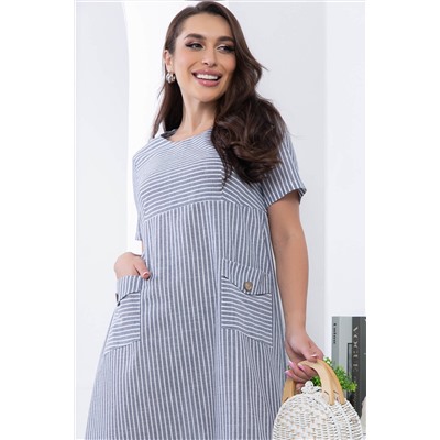 LT Collection Платье