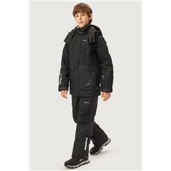 Костюм (Куртка+Брюки) NIKASTYLE, 1125644