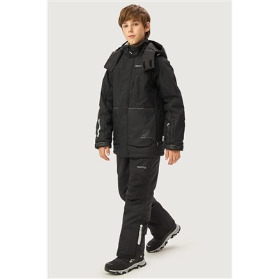 Костюм (Куртка+Брюки) NIKASTYLE, 1125644