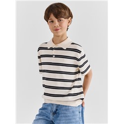 ПОЛО ДЛЯ МАЛЬЧИКОВ 113466