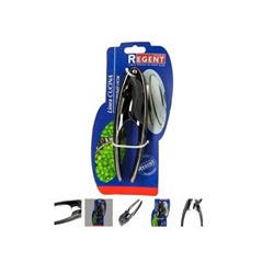 Консервный нож тонированный Linea CUCINA 93-CN-04-02
