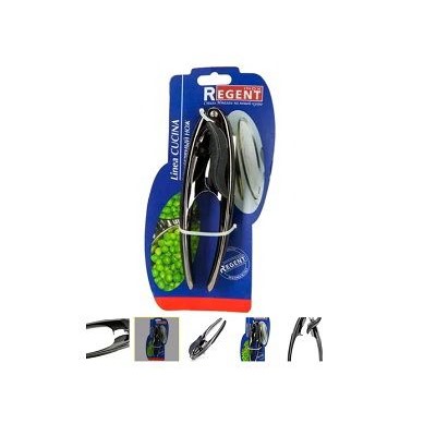 Консервный нож тонированный Linea CUCINA 93-CN-04-02