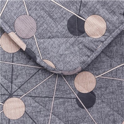 Текс-плюс Покрывало НФ-00031301