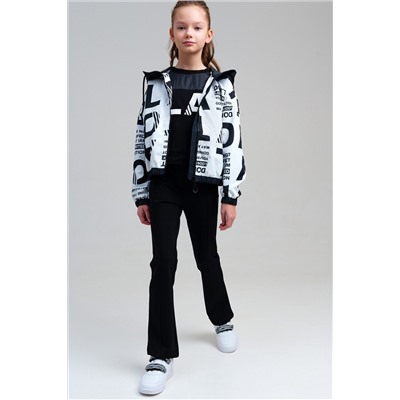 Кеды PLAYTODAY, 1124564