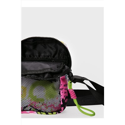 Сумка PLAYTODAY, 1074871