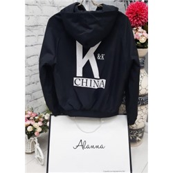 Ветровка #20686820