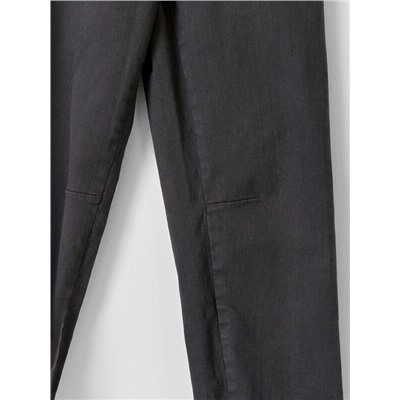 БРЮКИ ДЛЯ МАЛЬЧИКОВ (осенне-зимний ассортимент) 2026-1CTB904-9ag