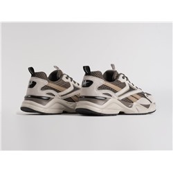 Кроссовки Reebok Charge