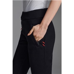 Брюки ADDIC-SPORT, 1095271