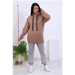 Толстовка 57042 НАТАЛИ, 877203