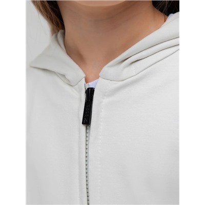 Bodo Костюм 11-671MU 11-671MU