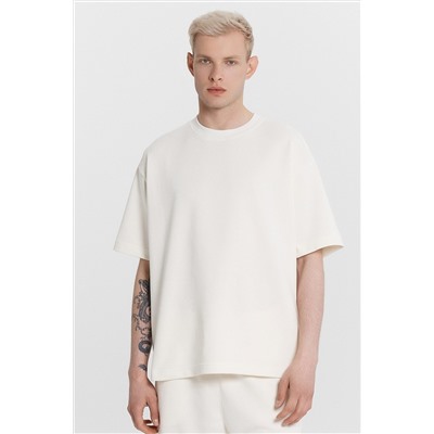 Комплект (Футболка+Шорты) MARK FORMELLE, 1132224