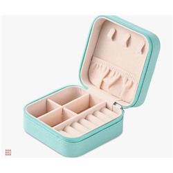 Шкатулка для украшений