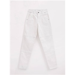 Conte elegant Джинсы CON-436