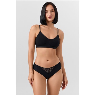 Трусы MARK FORMELLE, 1206450