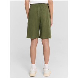 MARK FORMELLE Шорты 133360