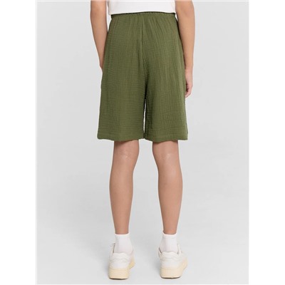 MARK FORMELLE Шорты 133360