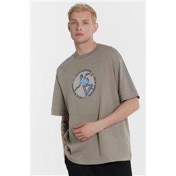 Футболка MARK FORMELLE, 1078395