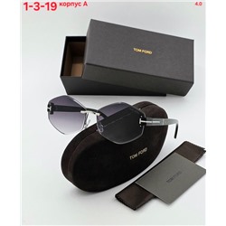 Солнцезащитные очки #22751512