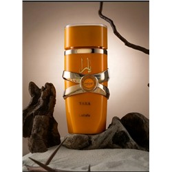 Парфюм #23116331