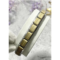 Браслет #22778449