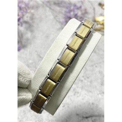 Браслет #22778449