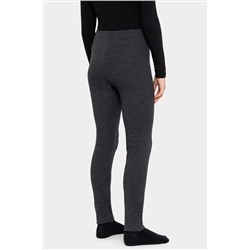Леггинсы "термо" MARK FORMELLE, 1043464