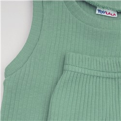 YOULALA Комплект 7487700103