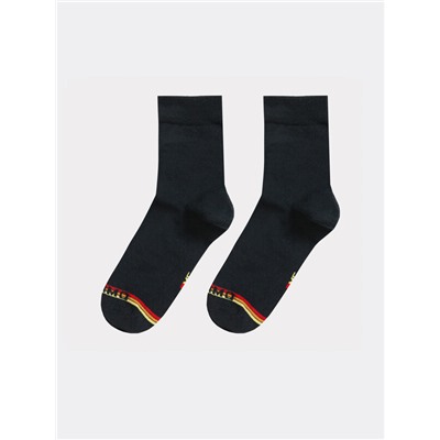 НОСКИ "ТЕРМО" ЖЕНСКИЕ 350T-013