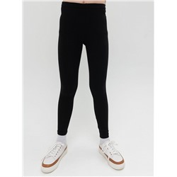 Брюки для девочек