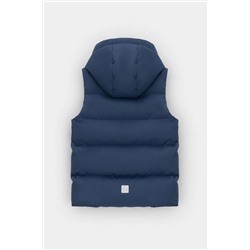 Жилет CROCKID, 1212306