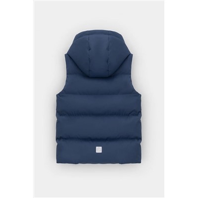 Жилет CROCKID, 1212306