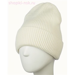 37722 2A HW Туам Колпак (56-58)