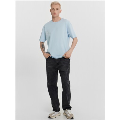 ФУТБОЛКА МУЖСКАЯ 111927