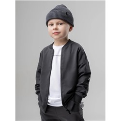 Bodo Костюм 11-537MU