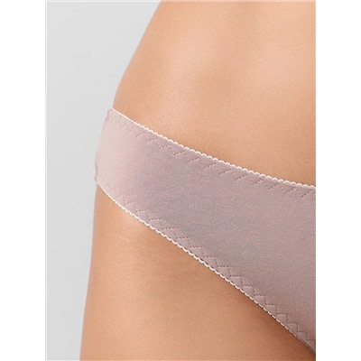 MARK FORMELLE Трусы 412674-3